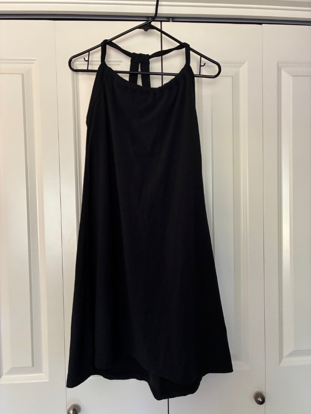 Prana Sundress